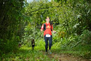 BIB: 5401
                            <button type="button" onclick="openModal(21827828)" class="btn btn-primary btn-sm float-right btn-popup" data-toggle="modal" data-target=".modal-high-quality">
                        <i class="fas fa-shopping-cart"></i> Add to Cart
                    </button>
                                            <button type="button" onclick="isThisMe(21827828, true)" class="btn btn-success btn-sm float-right btn-popup btn-isme hidden" data-toggle="tooltip" data-placement="bottom" title="นี่คือรูปของคุณใช่ไหม คลิกที่นี่เพื่อเอาเข้าอัลบั้ม">
                        <i class="fas fa-plus"></i> Add to album
                    </button>
                    <button type="button" onclick="isThisMe(21827828, false)" class="btn btn-warning btn-sm float-right btn-popup btn-isnotme hidden">
                        <i class="fas fa-ban"></i> Remove from album
                    </button>