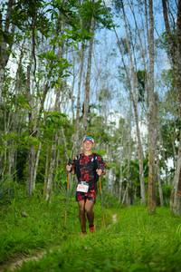 BIB: 1474
                            <button type="button" onclick="openModal(21828429)" class="btn btn-primary btn-sm float-right btn-popup" data-toggle="modal" data-target=".modal-high-quality">
                        <i class="fas fa-shopping-cart"></i> Add to Cart
                    </button>
                                            <button type="button" onclick="isThisMe(21828429, true)" class="btn btn-success btn-sm float-right btn-popup btn-isme hidden" data-toggle="tooltip" data-placement="bottom" title="นี่คือรูปของคุณใช่ไหม คลิกที่นี่เพื่อเอาเข้าอัลบั้ม">
                        <i class="fas fa-plus"></i> Add to album
                    </button>
                    <button type="button" onclick="isThisMe(21828429, false)" class="btn btn-warning btn-sm float-right btn-popup btn-isnotme hidden">
                        <i class="fas fa-ban"></i> Remove from album
                    </button>