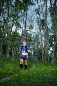 BIB: 54699
                            <button type="button" onclick="openModal(21829163)" class="btn btn-primary btn-sm float-right btn-popup" data-toggle="modal" data-target=".modal-high-quality">
                        <i class="fas fa-shopping-cart"></i> Add to Cart
                    </button>
                                            <button type="button" onclick="isThisMe(21829163, true)" class="btn btn-success btn-sm float-right btn-popup btn-isme hidden" data-toggle="tooltip" data-placement="bottom" title="นี่คือรูปของคุณใช่ไหม คลิกที่นี่เพื่อเอาเข้าอัลบั้ม">
                        <i class="fas fa-plus"></i> Add to album
                    </button>
                    <button type="button" onclick="isThisMe(21829163, false)" class="btn btn-warning btn-sm float-right btn-popup btn-isnotme hidden">
                        <i class="fas fa-ban"></i> Remove from album
                    </button>