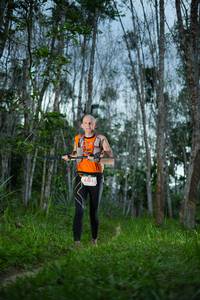 BIB: 
                            <button type="button" onclick="openModal(21829098)" class="btn btn-primary btn-sm float-right btn-popup" data-toggle="modal" data-target=".modal-high-quality">
                        <i class="fas fa-shopping-cart"></i> Add to Cart
                    </button>
                                            <button type="button" onclick="isThisMe(21829098, true)" class="btn btn-success btn-sm float-right btn-popup btn-isme hidden" data-toggle="tooltip" data-placement="bottom" title="นี่คือรูปของคุณใช่ไหม คลิกที่นี่เพื่อเอาเข้าอัลบั้ม">
                        <i class="fas fa-plus"></i> Add to album
                    </button>
                    <button type="button" onclick="isThisMe(21829098, false)" class="btn btn-warning btn-sm float-right btn-popup btn-isnotme hidden">
                        <i class="fas fa-ban"></i> Remove from album
                    </button>