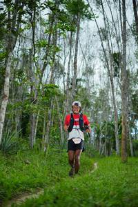 BIB: 35875
                            <button type="button" onclick="openModal(21828729)" class="btn btn-primary btn-sm float-right btn-popup" data-toggle="modal" data-target=".modal-high-quality">
                        <i class="fas fa-shopping-cart"></i> Add to Cart
                    </button>
                                            <button type="button" onclick="isThisMe(21828729, true)" class="btn btn-success btn-sm float-right btn-popup btn-isme hidden" data-toggle="tooltip" data-placement="bottom" title="นี่คือรูปของคุณใช่ไหม คลิกที่นี่เพื่อเอาเข้าอัลบั้ม">
                        <i class="fas fa-plus"></i> Add to album
                    </button>
                    <button type="button" onclick="isThisMe(21828729, false)" class="btn btn-warning btn-sm float-right btn-popup btn-isnotme hidden">
                        <i class="fas fa-ban"></i> Remove from album
                    </button>