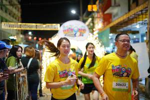 BIB: 50623
                            <button type="button" onclick="openModal(21829982)" class="btn btn-primary btn-sm float-right btn-popup" data-toggle="modal" data-target=".modal-high-quality">
                        <i class="fas fa-shopping-cart"></i> Add to Cart
                    </button>
                                            <button type="button" onclick="isThisMe(21829982, true)" class="btn btn-success btn-sm float-right btn-popup btn-isme hidden" data-toggle="tooltip" data-placement="bottom" title="นี่คือรูปของคุณใช่ไหม คลิกที่นี่เพื่อเอาเข้าอัลบั้ม">
                        <i class="fas fa-plus"></i> Add to album
                    </button>
                    <button type="button" onclick="isThisMe(21829982, false)" class="btn btn-warning btn-sm float-right btn-popup btn-isnotme hidden">
                        <i class="fas fa-ban"></i> Remove from album
                    </button>