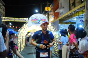 BIB: 5282
                            <button type="button" onclick="openModal(21830357)" class="btn btn-primary btn-sm float-right btn-popup" data-toggle="modal" data-target=".modal-high-quality">
                        <i class="fas fa-shopping-cart"></i> Add to Cart
                    </button>
                                            <button type="button" onclick="isThisMe(21830357, true)" class="btn btn-success btn-sm float-right btn-popup btn-isme hidden" data-toggle="tooltip" data-placement="bottom" title="นี่คือรูปของคุณใช่ไหม คลิกที่นี่เพื่อเอาเข้าอัลบั้ม">
                        <i class="fas fa-plus"></i> Add to album
                    </button>
                    <button type="button" onclick="isThisMe(21830357, false)" class="btn btn-warning btn-sm float-right btn-popup btn-isnotme hidden">
                        <i class="fas fa-ban"></i> Remove from album
                    </button>