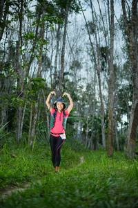 BIB: 
                            <button type="button" onclick="openModal(21829437)" class="btn btn-primary btn-sm float-right btn-popup" data-toggle="modal" data-target=".modal-high-quality">
                        <i class="fas fa-shopping-cart"></i> Add to Cart
                    </button>
                                            <button type="button" onclick="isThisMe(21829437, true)" class="btn btn-success btn-sm float-right btn-popup btn-isme hidden" data-toggle="tooltip" data-placement="bottom" title="นี่คือรูปของคุณใช่ไหม คลิกที่นี่เพื่อเอาเข้าอัลบั้ม">
                        <i class="fas fa-plus"></i> Add to album
                    </button>
                    <button type="button" onclick="isThisMe(21829437, false)" class="btn btn-warning btn-sm float-right btn-popup btn-isnotme hidden">
                        <i class="fas fa-ban"></i> Remove from album
                    </button>