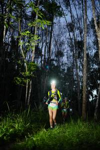 BIB: 
                            <button type="button" onclick="openModal(21829938)" class="btn btn-primary btn-sm float-right btn-popup" data-toggle="modal" data-target=".modal-high-quality">
                        <i class="fas fa-shopping-cart"></i> Add to Cart
                    </button>
                                            <button type="button" onclick="isThisMe(21829938, true)" class="btn btn-success btn-sm float-right btn-popup btn-isme hidden" data-toggle="tooltip" data-placement="bottom" title="นี่คือรูปของคุณใช่ไหม คลิกที่นี่เพื่อเอาเข้าอัลบั้ม">
                        <i class="fas fa-plus"></i> Add to album
                    </button>
                    <button type="button" onclick="isThisMe(21829938, false)" class="btn btn-warning btn-sm float-right btn-popup btn-isnotme hidden">
                        <i class="fas fa-ban"></i> Remove from album
                    </button>