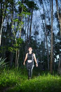 BIB: 
                            <button type="button" onclick="openModal(21829904)" class="btn btn-primary btn-sm float-right btn-popup" data-toggle="modal" data-target=".modal-high-quality">
                        <i class="fas fa-shopping-cart"></i> Add to Cart
                    </button>
                                            <button type="button" onclick="isThisMe(21829904, true)" class="btn btn-success btn-sm float-right btn-popup btn-isme hidden" data-toggle="tooltip" data-placement="bottom" title="นี่คือรูปของคุณใช่ไหม คลิกที่นี่เพื่อเอาเข้าอัลบั้ม">
                        <i class="fas fa-plus"></i> Add to album
                    </button>
                    <button type="button" onclick="isThisMe(21829904, false)" class="btn btn-warning btn-sm float-right btn-popup btn-isnotme hidden">
                        <i class="fas fa-ban"></i> Remove from album
                    </button>