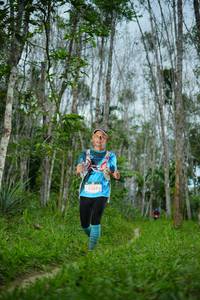 BIB: 3387
                            <button type="button" onclick="openModal(21828918)" class="btn btn-primary btn-sm float-right btn-popup" data-toggle="modal" data-target=".modal-high-quality">
                        <i class="fas fa-shopping-cart"></i> Add to Cart
                    </button>
                                            <button type="button" onclick="isThisMe(21828918, true)" class="btn btn-success btn-sm float-right btn-popup btn-isme hidden" data-toggle="tooltip" data-placement="bottom" title="นี่คือรูปของคุณใช่ไหม คลิกที่นี่เพื่อเอาเข้าอัลบั้ม">
                        <i class="fas fa-plus"></i> Add to album
                    </button>
                    <button type="button" onclick="isThisMe(21828918, false)" class="btn btn-warning btn-sm float-right btn-popup btn-isnotme hidden">
                        <i class="fas fa-ban"></i> Remove from album
                    </button>