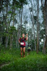 BIB: 
                            <button type="button" onclick="openModal(21829236)" class="btn btn-primary btn-sm float-right btn-popup" data-toggle="modal" data-target=".modal-high-quality">
                        <i class="fas fa-shopping-cart"></i> Add to Cart
                    </button>
                                            <button type="button" onclick="isThisMe(21829236, true)" class="btn btn-success btn-sm float-right btn-popup btn-isme hidden" data-toggle="tooltip" data-placement="bottom" title="นี่คือรูปของคุณใช่ไหม คลิกที่นี่เพื่อเอาเข้าอัลบั้ม">
                        <i class="fas fa-plus"></i> Add to album
                    </button>
                    <button type="button" onclick="isThisMe(21829236, false)" class="btn btn-warning btn-sm float-right btn-popup btn-isnotme hidden">
                        <i class="fas fa-ban"></i> Remove from album
                    </button>