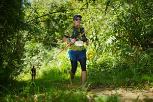 BIB: 
                            <button type="button" onclick="openModal(21825482)" class="btn btn-primary btn-sm float-right btn-popup" data-toggle="modal" data-target=".modal-high-quality">
                        <i class="fas fa-shopping-cart"></i> Add to Cart
                    </button>
                                            <button type="button" onclick="isThisMe(21825482, true)" class="btn btn-success btn-sm float-right btn-popup btn-isme hidden" data-toggle="tooltip" data-placement="bottom" title="นี่คือรูปของคุณใช่ไหม คลิกที่นี่เพื่อเอาเข้าอัลบั้ม">
                        <i class="fas fa-plus"></i> Add to album
                    </button>
                    <button type="button" onclick="isThisMe(21825482, false)" class="btn btn-warning btn-sm float-right btn-popup btn-isnotme hidden">
                        <i class="fas fa-ban"></i> Remove from album
                    </button>