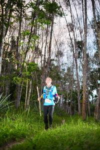 BIB: 
                            <button type="button" onclick="openModal(21829857)" class="btn btn-primary btn-sm float-right btn-popup" data-toggle="modal" data-target=".modal-high-quality">
                        <i class="fas fa-shopping-cart"></i> Add to Cart
                    </button>
                                            <button type="button" onclick="isThisMe(21829857, true)" class="btn btn-success btn-sm float-right btn-popup btn-isme hidden" data-toggle="tooltip" data-placement="bottom" title="นี่คือรูปของคุณใช่ไหม คลิกที่นี่เพื่อเอาเข้าอัลบั้ม">
                        <i class="fas fa-plus"></i> Add to album
                    </button>
                    <button type="button" onclick="isThisMe(21829857, false)" class="btn btn-warning btn-sm float-right btn-popup btn-isnotme hidden">
                        <i class="fas fa-ban"></i> Remove from album
                    </button>