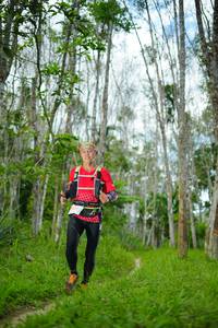 BIB: 
                            <button type="button" onclick="openModal(21828561)" class="btn btn-primary btn-sm float-right btn-popup" data-toggle="modal" data-target=".modal-high-quality">
                        <i class="fas fa-shopping-cart"></i> Add to Cart
                    </button>
                                            <button type="button" onclick="isThisMe(21828561, true)" class="btn btn-success btn-sm float-right btn-popup btn-isme hidden" data-toggle="tooltip" data-placement="bottom" title="นี่คือรูปของคุณใช่ไหม คลิกที่นี่เพื่อเอาเข้าอัลบั้ม">
                        <i class="fas fa-plus"></i> Add to album
                    </button>
                    <button type="button" onclick="isThisMe(21828561, false)" class="btn btn-warning btn-sm float-right btn-popup btn-isnotme hidden">
                        <i class="fas fa-ban"></i> Remove from album
                    </button>