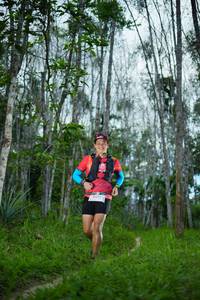 BIB: 3025
                            <button type="button" onclick="openModal(21828687)" class="btn btn-primary btn-sm float-right btn-popup" data-toggle="modal" data-target=".modal-high-quality">
                        <i class="fas fa-shopping-cart"></i> Add to Cart
                    </button>
                                            <button type="button" onclick="isThisMe(21828687, true)" class="btn btn-success btn-sm float-right btn-popup btn-isme hidden" data-toggle="tooltip" data-placement="bottom" title="นี่คือรูปของคุณใช่ไหม คลิกที่นี่เพื่อเอาเข้าอัลบั้ม">
                        <i class="fas fa-plus"></i> Add to album
                    </button>
                    <button type="button" onclick="isThisMe(21828687, false)" class="btn btn-warning btn-sm float-right btn-popup btn-isnotme hidden">
                        <i class="fas fa-ban"></i> Remove from album
                    </button>