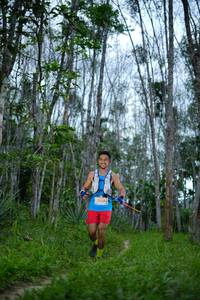 BIB: 5520
                            <button type="button" onclick="openModal(21829672)" class="btn btn-primary btn-sm float-right btn-popup" data-toggle="modal" data-target=".modal-high-quality">
                        <i class="fas fa-shopping-cart"></i> Add to Cart
                    </button>
                                            <button type="button" onclick="isThisMe(21829672, true)" class="btn btn-success btn-sm float-right btn-popup btn-isme hidden" data-toggle="tooltip" data-placement="bottom" title="นี่คือรูปของคุณใช่ไหม คลิกที่นี่เพื่อเอาเข้าอัลบั้ม">
                        <i class="fas fa-plus"></i> Add to album
                    </button>
                    <button type="button" onclick="isThisMe(21829672, false)" class="btn btn-warning btn-sm float-right btn-popup btn-isnotme hidden">
                        <i class="fas fa-ban"></i> Remove from album
                    </button>