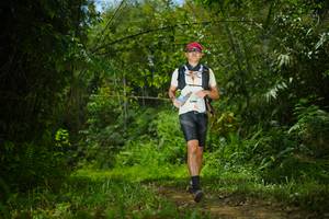 BIB: 
                            <button type="button" onclick="openModal(21828237)" class="btn btn-primary btn-sm float-right btn-popup" data-toggle="modal" data-target=".modal-high-quality">
                        <i class="fas fa-shopping-cart"></i> Add to Cart
                    </button>
                                            <button type="button" onclick="isThisMe(21828237, true)" class="btn btn-success btn-sm float-right btn-popup btn-isme hidden" data-toggle="tooltip" data-placement="bottom" title="นี่คือรูปของคุณใช่ไหม คลิกที่นี่เพื่อเอาเข้าอัลบั้ม">
                        <i class="fas fa-plus"></i> Add to album
                    </button>
                    <button type="button" onclick="isThisMe(21828237, false)" class="btn btn-warning btn-sm float-right btn-popup btn-isnotme hidden">
                        <i class="fas fa-ban"></i> Remove from album
                    </button>