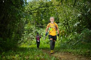 BIB: 
                            <button type="button" onclick="openModal(21827748)" class="btn btn-primary btn-sm float-right btn-popup" data-toggle="modal" data-target=".modal-high-quality">
                        <i class="fas fa-shopping-cart"></i> Add to Cart
                    </button>
                                            <button type="button" onclick="isThisMe(21827748, true)" class="btn btn-success btn-sm float-right btn-popup btn-isme hidden" data-toggle="tooltip" data-placement="bottom" title="นี่คือรูปของคุณใช่ไหม คลิกที่นี่เพื่อเอาเข้าอัลบั้ม">
                        <i class="fas fa-plus"></i> Add to album
                    </button>
                    <button type="button" onclick="isThisMe(21827748, false)" class="btn btn-warning btn-sm float-right btn-popup btn-isnotme hidden">
                        <i class="fas fa-ban"></i> Remove from album
                    </button>