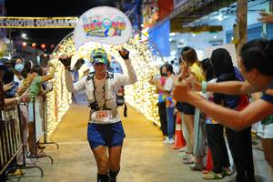 BIB: 107, 5542
                            <button type="button" onclick="openModal(21830001)" class="btn btn-primary btn-sm float-right btn-popup" data-toggle="modal" data-target=".modal-high-quality">
                        <i class="fas fa-shopping-cart"></i> Add to Cart
                    </button>
                                            <button type="button" onclick="isThisMe(21830001, true)" class="btn btn-success btn-sm float-right btn-popup btn-isme hidden" data-toggle="tooltip" data-placement="bottom" title="นี่คือรูปของคุณใช่ไหม คลิกที่นี่เพื่อเอาเข้าอัลบั้ม">
                        <i class="fas fa-plus"></i> Add to album
                    </button>
                    <button type="button" onclick="isThisMe(21830001, false)" class="btn btn-warning btn-sm float-right btn-popup btn-isnotme hidden">
                        <i class="fas fa-ban"></i> Remove from album
                    </button>