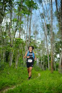 BIB: 025
                            <button type="button" onclick="openModal(21828430)" class="btn btn-primary btn-sm float-right btn-popup" data-toggle="modal" data-target=".modal-high-quality">
                        <i class="fas fa-shopping-cart"></i> Add to Cart
                    </button>
                                            <button type="button" onclick="isThisMe(21828430, true)" class="btn btn-success btn-sm float-right btn-popup btn-isme hidden" data-toggle="tooltip" data-placement="bottom" title="นี่คือรูปของคุณใช่ไหม คลิกที่นี่เพื่อเอาเข้าอัลบั้ม">
                        <i class="fas fa-plus"></i> Add to album
                    </button>
                    <button type="button" onclick="isThisMe(21828430, false)" class="btn btn-warning btn-sm float-right btn-popup btn-isnotme hidden">
                        <i class="fas fa-ban"></i> Remove from album
                    </button>