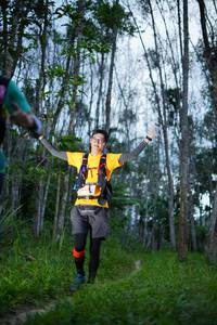 BIB: 
                            <button type="button" onclick="openModal(21829738)" class="btn btn-primary btn-sm float-right btn-popup" data-toggle="modal" data-target=".modal-high-quality">
                        <i class="fas fa-shopping-cart"></i> Add to Cart
                    </button>
                                            <button type="button" onclick="isThisMe(21829738, true)" class="btn btn-success btn-sm float-right btn-popup btn-isme hidden" data-toggle="tooltip" data-placement="bottom" title="นี่คือรูปของคุณใช่ไหม คลิกที่นี่เพื่อเอาเข้าอัลบั้ม">
                        <i class="fas fa-plus"></i> Add to album
                    </button>
                    <button type="button" onclick="isThisMe(21829738, false)" class="btn btn-warning btn-sm float-right btn-popup btn-isnotme hidden">
                        <i class="fas fa-ban"></i> Remove from album
                    </button>