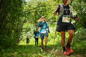 BIB: 3357, 5257
                            <button type="button" onclick="openModal(21827688)" class="btn btn-primary btn-sm float-right btn-popup" data-toggle="modal" data-target=".modal-high-quality">
                        <i class="fas fa-shopping-cart"></i> Add to Cart
                    </button>
                                            <button type="button" onclick="isThisMe(21827688, true)" class="btn btn-success btn-sm float-right btn-popup btn-isme hidden" data-toggle="tooltip" data-placement="bottom" title="นี่คือรูปของคุณใช่ไหม คลิกที่นี่เพื่อเอาเข้าอัลบั้ม">
                        <i class="fas fa-plus"></i> Add to album
                    </button>
                    <button type="button" onclick="isThisMe(21827688, false)" class="btn btn-warning btn-sm float-right btn-popup btn-isnotme hidden">
                        <i class="fas fa-ban"></i> Remove from album
                    </button>