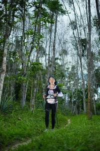 BIB: 
                            <button type="button" onclick="openModal(21828695)" class="btn btn-primary btn-sm float-right btn-popup" data-toggle="modal" data-target=".modal-high-quality">
                        <i class="fas fa-shopping-cart"></i> Add to Cart
                    </button>
                                            <button type="button" onclick="isThisMe(21828695, true)" class="btn btn-success btn-sm float-right btn-popup btn-isme hidden" data-toggle="tooltip" data-placement="bottom" title="นี่คือรูปของคุณใช่ไหม คลิกที่นี่เพื่อเอาเข้าอัลบั้ม">
                        <i class="fas fa-plus"></i> Add to album
                    </button>
                    <button type="button" onclick="isThisMe(21828695, false)" class="btn btn-warning btn-sm float-right btn-popup btn-isnotme hidden">
                        <i class="fas fa-ban"></i> Remove from album
                    </button>