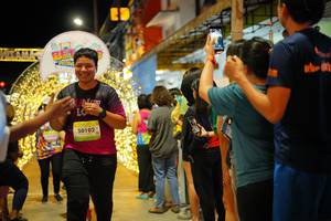 BIB: 50102
                            <button type="button" onclick="openModal(21829978)" class="btn btn-primary btn-sm float-right btn-popup" data-toggle="modal" data-target=".modal-high-quality">
                        <i class="fas fa-shopping-cart"></i> Add to Cart
                    </button>
                                            <button type="button" onclick="isThisMe(21829978, true)" class="btn btn-success btn-sm float-right btn-popup btn-isme hidden" data-toggle="tooltip" data-placement="bottom" title="นี่คือรูปของคุณใช่ไหม คลิกที่นี่เพื่อเอาเข้าอัลบั้ม">
                        <i class="fas fa-plus"></i> Add to album
                    </button>
                    <button type="button" onclick="isThisMe(21829978, false)" class="btn btn-warning btn-sm float-right btn-popup btn-isnotme hidden">
                        <i class="fas fa-ban"></i> Remove from album
                    </button>