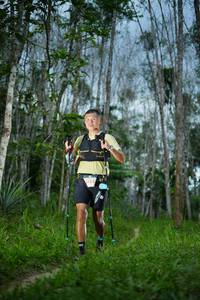 BIB: 
                            <button type="button" onclick="openModal(21828960)" class="btn btn-primary btn-sm float-right btn-popup" data-toggle="modal" data-target=".modal-high-quality">
                        <i class="fas fa-shopping-cart"></i> Add to Cart
                    </button>
                                            <button type="button" onclick="isThisMe(21828960, true)" class="btn btn-success btn-sm float-right btn-popup btn-isme hidden" data-toggle="tooltip" data-placement="bottom" title="นี่คือรูปของคุณใช่ไหม คลิกที่นี่เพื่อเอาเข้าอัลบั้ม">
                        <i class="fas fa-plus"></i> Add to album
                    </button>
                    <button type="button" onclick="isThisMe(21828960, false)" class="btn btn-warning btn-sm float-right btn-popup btn-isnotme hidden">
                        <i class="fas fa-ban"></i> Remove from album
                    </button>