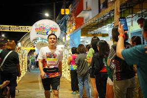 BIB: 50436
                            <button type="button" onclick="openModal(21829966)" class="btn btn-primary btn-sm float-right btn-popup" data-toggle="modal" data-target=".modal-high-quality">
                        <i class="fas fa-shopping-cart"></i> Add to Cart
                    </button>
                                            <button type="button" onclick="isThisMe(21829966, true)" class="btn btn-success btn-sm float-right btn-popup btn-isme hidden" data-toggle="tooltip" data-placement="bottom" title="นี่คือรูปของคุณใช่ไหม คลิกที่นี่เพื่อเอาเข้าอัลบั้ม">
                        <i class="fas fa-plus"></i> Add to album
                    </button>
                    <button type="button" onclick="isThisMe(21829966, false)" class="btn btn-warning btn-sm float-right btn-popup btn-isnotme hidden">
                        <i class="fas fa-ban"></i> Remove from album
                    </button>