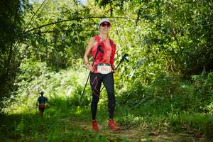 BIB: 5145, 
                            <button type="button" onclick="openModal(21825227)" class="btn btn-primary btn-sm float-right btn-popup" data-toggle="modal" data-target=".modal-high-quality">
                        <i class="fas fa-shopping-cart"></i> Add to Cart
                    </button>
                                            <button type="button" onclick="isThisMe(21825227, true)" class="btn btn-success btn-sm float-right btn-popup btn-isme hidden" data-toggle="tooltip" data-placement="bottom" title="นี่คือรูปของคุณใช่ไหม คลิกที่นี่เพื่อเอาเข้าอัลบั้ม">
                        <i class="fas fa-plus"></i> Add to album
                    </button>
                    <button type="button" onclick="isThisMe(21825227, false)" class="btn btn-warning btn-sm float-right btn-popup btn-isnotme hidden">
                        <i class="fas fa-ban"></i> Remove from album
                    </button>