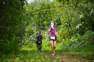 BIB: 
                            <button type="button" onclick="openModal(21827841)" class="btn btn-primary btn-sm float-right btn-popup" data-toggle="modal" data-target=".modal-high-quality">
                        <i class="fas fa-shopping-cart"></i> Add to Cart
                    </button>
                                            <button type="button" onclick="isThisMe(21827841, true)" class="btn btn-success btn-sm float-right btn-popup btn-isme hidden" data-toggle="tooltip" data-placement="bottom" title="นี่คือรูปของคุณใช่ไหม คลิกที่นี่เพื่อเอาเข้าอัลบั้ม">
                        <i class="fas fa-plus"></i> Add to album
                    </button>
                    <button type="button" onclick="isThisMe(21827841, false)" class="btn btn-warning btn-sm float-right btn-popup btn-isnotme hidden">
                        <i class="fas fa-ban"></i> Remove from album
                    </button>