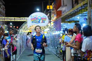 BIB: 5427
                            <button type="button" onclick="openModal(21830318)" class="btn btn-primary btn-sm float-right btn-popup" data-toggle="modal" data-target=".modal-high-quality">
                        <i class="fas fa-shopping-cart"></i> Add to Cart
                    </button>
                                            <button type="button" onclick="isThisMe(21830318, true)" class="btn btn-success btn-sm float-right btn-popup btn-isme hidden" data-toggle="tooltip" data-placement="bottom" title="นี่คือรูปของคุณใช่ไหม คลิกที่นี่เพื่อเอาเข้าอัลบั้ม">
                        <i class="fas fa-plus"></i> Add to album
                    </button>
                    <button type="button" onclick="isThisMe(21830318, false)" class="btn btn-warning btn-sm float-right btn-popup btn-isnotme hidden">
                        <i class="fas fa-ban"></i> Remove from album
                    </button>