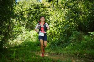 BIB: 
                            <button type="button" onclick="openModal(21826413)" class="btn btn-primary btn-sm float-right btn-popup" data-toggle="modal" data-target=".modal-high-quality">
                        <i class="fas fa-shopping-cart"></i> Add to Cart
                    </button>
                                            <button type="button" onclick="isThisMe(21826413, true)" class="btn btn-success btn-sm float-right btn-popup btn-isme hidden" data-toggle="tooltip" data-placement="bottom" title="นี่คือรูปของคุณใช่ไหม คลิกที่นี่เพื่อเอาเข้าอัลบั้ม">
                        <i class="fas fa-plus"></i> Add to album
                    </button>
                    <button type="button" onclick="isThisMe(21826413, false)" class="btn btn-warning btn-sm float-right btn-popup btn-isnotme hidden">
                        <i class="fas fa-ban"></i> Remove from album
                    </button>