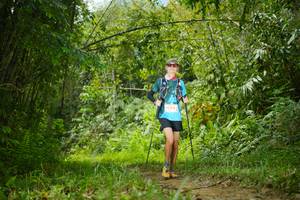 BIB: 
                            <button type="button" onclick="openModal(21825909)" class="btn btn-primary btn-sm float-right btn-popup" data-toggle="modal" data-target=".modal-high-quality">
                        <i class="fas fa-shopping-cart"></i> Add to Cart
                    </button>
                                            <button type="button" onclick="isThisMe(21825909, true)" class="btn btn-success btn-sm float-right btn-popup btn-isme hidden" data-toggle="tooltip" data-placement="bottom" title="นี่คือรูปของคุณใช่ไหม คลิกที่นี่เพื่อเอาเข้าอัลบั้ม">
                        <i class="fas fa-plus"></i> Add to album
                    </button>
                    <button type="button" onclick="isThisMe(21825909, false)" class="btn btn-warning btn-sm float-right btn-popup btn-isnotme hidden">
                        <i class="fas fa-ban"></i> Remove from album
                    </button>