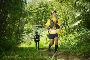 BIB: 5493
                            <button type="button" onclick="openModal(21825890)" class="btn btn-primary btn-sm float-right btn-popup" data-toggle="modal" data-target=".modal-high-quality">
                        <i class="fas fa-shopping-cart"></i> Add to Cart
                    </button>
                                            <button type="button" onclick="isThisMe(21825890, true)" class="btn btn-success btn-sm float-right btn-popup btn-isme hidden" data-toggle="tooltip" data-placement="bottom" title="นี่คือรูปของคุณใช่ไหม คลิกที่นี่เพื่อเอาเข้าอัลบั้ม">
                        <i class="fas fa-plus"></i> Add to album
                    </button>
                    <button type="button" onclick="isThisMe(21825890, false)" class="btn btn-warning btn-sm float-right btn-popup btn-isnotme hidden">
                        <i class="fas fa-ban"></i> Remove from album
                    </button>