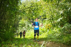 BIB: 
                            <button type="button" onclick="openModal(21825920)" class="btn btn-primary btn-sm float-right btn-popup" data-toggle="modal" data-target=".modal-high-quality">
                        <i class="fas fa-shopping-cart"></i> Add to Cart
                    </button>
                                            <button type="button" onclick="isThisMe(21825920, true)" class="btn btn-success btn-sm float-right btn-popup btn-isme hidden" data-toggle="tooltip" data-placement="bottom" title="นี่คือรูปของคุณใช่ไหม คลิกที่นี่เพื่อเอาเข้าอัลบั้ม">
                        <i class="fas fa-plus"></i> Add to album
                    </button>
                    <button type="button" onclick="isThisMe(21825920, false)" class="btn btn-warning btn-sm float-right btn-popup btn-isnotme hidden">
                        <i class="fas fa-ban"></i> Remove from album
                    </button>