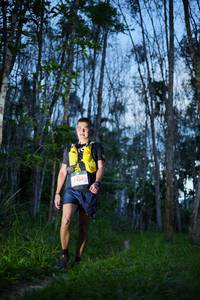 BIB: 432
                            <button type="button" onclick="openModal(21829829)" class="btn btn-primary btn-sm float-right btn-popup" data-toggle="modal" data-target=".modal-high-quality">
                        <i class="fas fa-shopping-cart"></i> Add to Cart
                    </button>
                                            <button type="button" onclick="isThisMe(21829829, true)" class="btn btn-success btn-sm float-right btn-popup btn-isme hidden" data-toggle="tooltip" data-placement="bottom" title="นี่คือรูปของคุณใช่ไหม คลิกที่นี่เพื่อเอาเข้าอัลบั้ม">
                        <i class="fas fa-plus"></i> Add to album
                    </button>
                    <button type="button" onclick="isThisMe(21829829, false)" class="btn btn-warning btn-sm float-right btn-popup btn-isnotme hidden">
                        <i class="fas fa-ban"></i> Remove from album
                    </button>