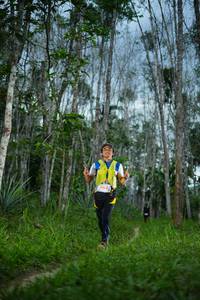 BIB: 
                            <button type="button" onclick="openModal(21828971)" class="btn btn-primary btn-sm float-right btn-popup" data-toggle="modal" data-target=".modal-high-quality">
                        <i class="fas fa-shopping-cart"></i> Add to Cart
                    </button>
                                            <button type="button" onclick="isThisMe(21828971, true)" class="btn btn-success btn-sm float-right btn-popup btn-isme hidden" data-toggle="tooltip" data-placement="bottom" title="นี่คือรูปของคุณใช่ไหม คลิกที่นี่เพื่อเอาเข้าอัลบั้ม">
                        <i class="fas fa-plus"></i> Add to album
                    </button>
                    <button type="button" onclick="isThisMe(21828971, false)" class="btn btn-warning btn-sm float-right btn-popup btn-isnotme hidden">
                        <i class="fas fa-ban"></i> Remove from album
                    </button>