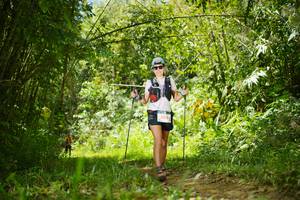 BIB: 5076
                            <button type="button" onclick="openModal(21827635)" class="btn btn-primary btn-sm float-right btn-popup" data-toggle="modal" data-target=".modal-high-quality">
                        <i class="fas fa-shopping-cart"></i> Add to Cart
                    </button>
                                            <button type="button" onclick="isThisMe(21827635, true)" class="btn btn-success btn-sm float-right btn-popup btn-isme hidden" data-toggle="tooltip" data-placement="bottom" title="นี่คือรูปของคุณใช่ไหม คลิกที่นี่เพื่อเอาเข้าอัลบั้ม">
                        <i class="fas fa-plus"></i> Add to album
                    </button>
                    <button type="button" onclick="isThisMe(21827635, false)" class="btn btn-warning btn-sm float-right btn-popup btn-isnotme hidden">
                        <i class="fas fa-ban"></i> Remove from album
                    </button>