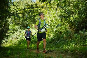 BIB: 19506
                            <button type="button" onclick="openModal(21825155)" class="btn btn-primary btn-sm float-right btn-popup" data-toggle="modal" data-target=".modal-high-quality">
                        <i class="fas fa-shopping-cart"></i> Add to Cart
                    </button>
                                            <button type="button" onclick="isThisMe(21825155, true)" class="btn btn-success btn-sm float-right btn-popup btn-isme hidden" data-toggle="tooltip" data-placement="bottom" title="นี่คือรูปของคุณใช่ไหม คลิกที่นี่เพื่อเอาเข้าอัลบั้ม">
                        <i class="fas fa-plus"></i> Add to album
                    </button>
                    <button type="button" onclick="isThisMe(21825155, false)" class="btn btn-warning btn-sm float-right btn-popup btn-isnotme hidden">
                        <i class="fas fa-ban"></i> Remove from album
                    </button>