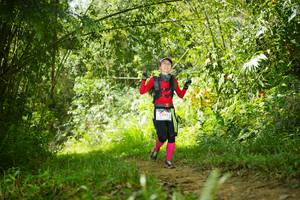 BIB: 
                            <button type="button" onclick="openModal(21825547)" class="btn btn-primary btn-sm float-right btn-popup" data-toggle="modal" data-target=".modal-high-quality">
                        <i class="fas fa-shopping-cart"></i> Add to Cart
                    </button>
                                            <button type="button" onclick="isThisMe(21825547, true)" class="btn btn-success btn-sm float-right btn-popup btn-isme hidden" data-toggle="tooltip" data-placement="bottom" title="นี่คือรูปของคุณใช่ไหม คลิกที่นี่เพื่อเอาเข้าอัลบั้ม">
                        <i class="fas fa-plus"></i> Add to album
                    </button>
                    <button type="button" onclick="isThisMe(21825547, false)" class="btn btn-warning btn-sm float-right btn-popup btn-isnotme hidden">
                        <i class="fas fa-ban"></i> Remove from album
                    </button>