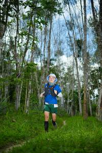 BIB: 
                            <button type="button" onclick="openModal(21828433)" class="btn btn-primary btn-sm float-right btn-popup" data-toggle="modal" data-target=".modal-high-quality">
                        <i class="fas fa-shopping-cart"></i> Add to Cart
                    </button>
                                            <button type="button" onclick="isThisMe(21828433, true)" class="btn btn-success btn-sm float-right btn-popup btn-isme hidden" data-toggle="tooltip" data-placement="bottom" title="นี่คือรูปของคุณใช่ไหม คลิกที่นี่เพื่อเอาเข้าอัลบั้ม">
                        <i class="fas fa-plus"></i> Add to album
                    </button>
                    <button type="button" onclick="isThisMe(21828433, false)" class="btn btn-warning btn-sm float-right btn-popup btn-isnotme hidden">
                        <i class="fas fa-ban"></i> Remove from album
                    </button>