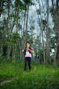 BIB: 3367
                            <button type="button" onclick="openModal(21829372)" class="btn btn-primary btn-sm float-right btn-popup" data-toggle="modal" data-target=".modal-high-quality">
                        <i class="fas fa-shopping-cart"></i> Add to Cart
                    </button>
                                            <button type="button" onclick="isThisMe(21829372, true)" class="btn btn-success btn-sm float-right btn-popup btn-isme hidden" data-toggle="tooltip" data-placement="bottom" title="นี่คือรูปของคุณใช่ไหม คลิกที่นี่เพื่อเอาเข้าอัลบั้ม">
                        <i class="fas fa-plus"></i> Add to album
                    </button>
                    <button type="button" onclick="isThisMe(21829372, false)" class="btn btn-warning btn-sm float-right btn-popup btn-isnotme hidden">
                        <i class="fas fa-ban"></i> Remove from album
                    </button>