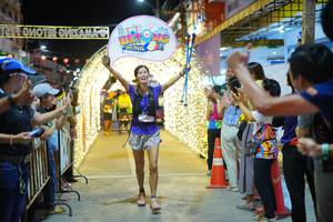 BIB: 
                            <button type="button" onclick="openModal(21830035)" class="btn btn-primary btn-sm float-right btn-popup" data-toggle="modal" data-target=".modal-high-quality">
                        <i class="fas fa-shopping-cart"></i> Add to Cart
                    </button>
                                            <button type="button" onclick="isThisMe(21830035, true)" class="btn btn-success btn-sm float-right btn-popup btn-isme hidden" data-toggle="tooltip" data-placement="bottom" title="นี่คือรูปของคุณใช่ไหม คลิกที่นี่เพื่อเอาเข้าอัลบั้ม">
                        <i class="fas fa-plus"></i> Add to album
                    </button>
                    <button type="button" onclick="isThisMe(21830035, false)" class="btn btn-warning btn-sm float-right btn-popup btn-isnotme hidden">
                        <i class="fas fa-ban"></i> Remove from album
                    </button>