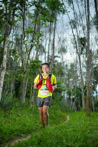 BIB: 5443, 
                            <button type="button" onclick="openModal(21828776)" class="btn btn-primary btn-sm float-right btn-popup" data-toggle="modal" data-target=".modal-high-quality">
                        <i class="fas fa-shopping-cart"></i> Add to Cart
                    </button>
                                            <button type="button" onclick="isThisMe(21828776, true)" class="btn btn-success btn-sm float-right btn-popup btn-isme hidden" data-toggle="tooltip" data-placement="bottom" title="นี่คือรูปของคุณใช่ไหม คลิกที่นี่เพื่อเอาเข้าอัลบั้ม">
                        <i class="fas fa-plus"></i> Add to album
                    </button>
                    <button type="button" onclick="isThisMe(21828776, false)" class="btn btn-warning btn-sm float-right btn-popup btn-isnotme hidden">
                        <i class="fas fa-ban"></i> Remove from album
                    </button>