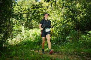 BIB: 
                            <button type="button" onclick="openModal(21826445)" class="btn btn-primary btn-sm float-right btn-popup" data-toggle="modal" data-target=".modal-high-quality">
                        <i class="fas fa-shopping-cart"></i> Add to Cart
                    </button>
                                            <button type="button" onclick="isThisMe(21826445, true)" class="btn btn-success btn-sm float-right btn-popup btn-isme hidden" data-toggle="tooltip" data-placement="bottom" title="นี่คือรูปของคุณใช่ไหม คลิกที่นี่เพื่อเอาเข้าอัลบั้ม">
                        <i class="fas fa-plus"></i> Add to album
                    </button>
                    <button type="button" onclick="isThisMe(21826445, false)" class="btn btn-warning btn-sm float-right btn-popup btn-isnotme hidden">
                        <i class="fas fa-ban"></i> Remove from album
                    </button>