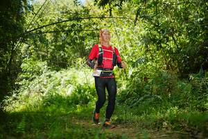 BIB: 2015
                            <button type="button" onclick="openModal(21825167)" class="btn btn-primary btn-sm float-right btn-popup" data-toggle="modal" data-target=".modal-high-quality">
                        <i class="fas fa-shopping-cart"></i> Add to Cart
                    </button>
                                            <button type="button" onclick="isThisMe(21825167, true)" class="btn btn-success btn-sm float-right btn-popup btn-isme hidden" data-toggle="tooltip" data-placement="bottom" title="นี่คือรูปของคุณใช่ไหม คลิกที่นี่เพื่อเอาเข้าอัลบั้ม">
                        <i class="fas fa-plus"></i> Add to album
                    </button>
                    <button type="button" onclick="isThisMe(21825167, false)" class="btn btn-warning btn-sm float-right btn-popup btn-isnotme hidden">
                        <i class="fas fa-ban"></i> Remove from album
                    </button>