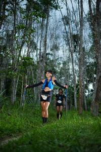 BIB: 
                            <button type="button" onclick="openModal(21829069)" class="btn btn-primary btn-sm float-right btn-popup" data-toggle="modal" data-target=".modal-high-quality">
                        <i class="fas fa-shopping-cart"></i> Add to Cart
                    </button>
                                            <button type="button" onclick="isThisMe(21829069, true)" class="btn btn-success btn-sm float-right btn-popup btn-isme hidden" data-toggle="tooltip" data-placement="bottom" title="นี่คือรูปของคุณใช่ไหม คลิกที่นี่เพื่อเอาเข้าอัลบั้ม">
                        <i class="fas fa-plus"></i> Add to album
                    </button>
                    <button type="button" onclick="isThisMe(21829069, false)" class="btn btn-warning btn-sm float-right btn-popup btn-isnotme hidden">
                        <i class="fas fa-ban"></i> Remove from album
                    </button>