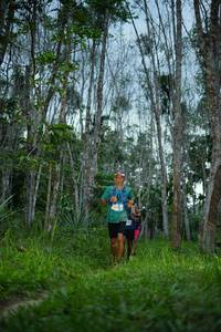 BIB: 
                            <button type="button" onclick="openModal(21829200)" class="btn btn-primary btn-sm float-right btn-popup" data-toggle="modal" data-target=".modal-high-quality">
                        <i class="fas fa-shopping-cart"></i> Add to Cart
                    </button>
                                            <button type="button" onclick="isThisMe(21829200, true)" class="btn btn-success btn-sm float-right btn-popup btn-isme hidden" data-toggle="tooltip" data-placement="bottom" title="นี่คือรูปของคุณใช่ไหม คลิกที่นี่เพื่อเอาเข้าอัลบั้ม">
                        <i class="fas fa-plus"></i> Add to album
                    </button>
                    <button type="button" onclick="isThisMe(21829200, false)" class="btn btn-warning btn-sm float-right btn-popup btn-isnotme hidden">
                        <i class="fas fa-ban"></i> Remove from album
                    </button>