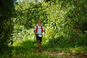 BIB: 
                            <button type="button" onclick="openModal(21825380)" class="btn btn-primary btn-sm float-right btn-popup" data-toggle="modal" data-target=".modal-high-quality">
                        <i class="fas fa-shopping-cart"></i> Add to Cart
                    </button>
                                            <button type="button" onclick="isThisMe(21825380, true)" class="btn btn-success btn-sm float-right btn-popup btn-isme hidden" data-toggle="tooltip" data-placement="bottom" title="นี่คือรูปของคุณใช่ไหม คลิกที่นี่เพื่อเอาเข้าอัลบั้ม">
                        <i class="fas fa-plus"></i> Add to album
                    </button>
                    <button type="button" onclick="isThisMe(21825380, false)" class="btn btn-warning btn-sm float-right btn-popup btn-isnotme hidden">
                        <i class="fas fa-ban"></i> Remove from album
                    </button>