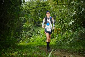 BIB: 571, 
                            <button type="button" onclick="openModal(21825826)" class="btn btn-primary btn-sm float-right btn-popup" data-toggle="modal" data-target=".modal-high-quality">
                        <i class="fas fa-shopping-cart"></i> Add to Cart
                    </button>
                                            <button type="button" onclick="isThisMe(21825826, true)" class="btn btn-success btn-sm float-right btn-popup btn-isme hidden" data-toggle="tooltip" data-placement="bottom" title="นี่คือรูปของคุณใช่ไหม คลิกที่นี่เพื่อเอาเข้าอัลบั้ม">
                        <i class="fas fa-plus"></i> Add to album
                    </button>
                    <button type="button" onclick="isThisMe(21825826, false)" class="btn btn-warning btn-sm float-right btn-popup btn-isnotme hidden">
                        <i class="fas fa-ban"></i> Remove from album
                    </button>