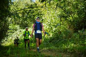 BIB: 9052
                            <button type="button" onclick="openModal(21825149)" class="btn btn-primary btn-sm float-right btn-popup" data-toggle="modal" data-target=".modal-high-quality">
                        <i class="fas fa-shopping-cart"></i> Add to Cart
                    </button>
                                            <button type="button" onclick="isThisMe(21825149, true)" class="btn btn-success btn-sm float-right btn-popup btn-isme hidden" data-toggle="tooltip" data-placement="bottom" title="นี่คือรูปของคุณใช่ไหม คลิกที่นี่เพื่อเอาเข้าอัลบั้ม">
                        <i class="fas fa-plus"></i> Add to album
                    </button>
                    <button type="button" onclick="isThisMe(21825149, false)" class="btn btn-warning btn-sm float-right btn-popup btn-isnotme hidden">
                        <i class="fas fa-ban"></i> Remove from album
                    </button>